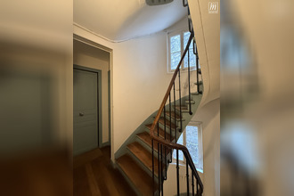  appartement paris 75018