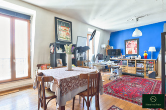  appartement paris 75018