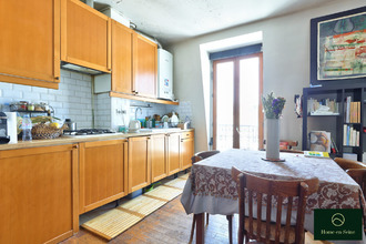  appartement paris 75018