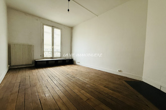  appartement paris 75018