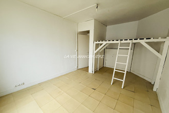  appartement paris 75018