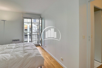  appartement paris 75018