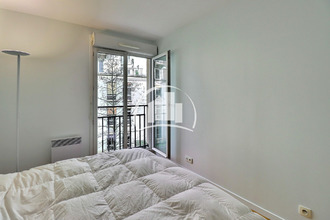 appartement paris 75018