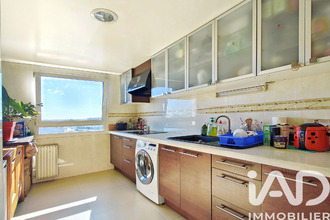  appartement paris 75018