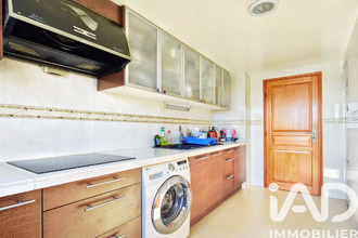  appartement paris 75018