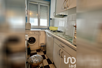  appartement paris 75018