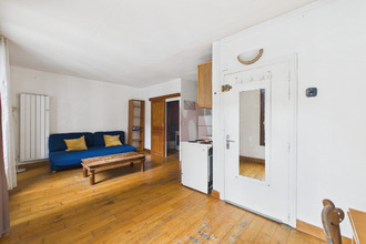  appartement paris 75018