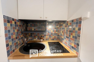 appartement paris 75018