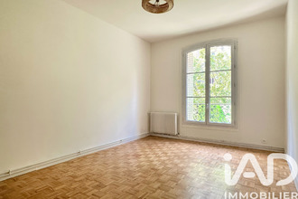  appartement paris 75018