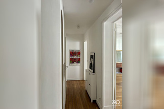  appartement paris 75018