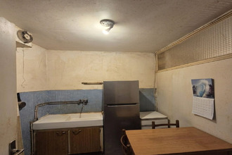 appartement paris 75018