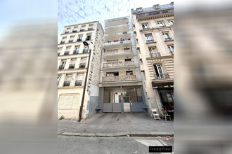  appartement paris 75018