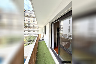  appartement paris 75018