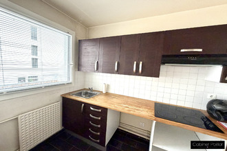 appartement paris 75018