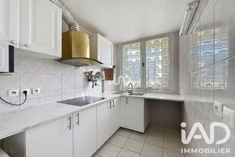  appartement paris 75018