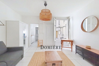  appartement paris 75018