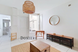  appartement paris 75018