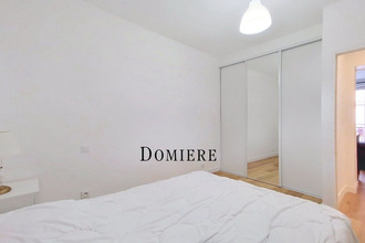  appartement paris 75018