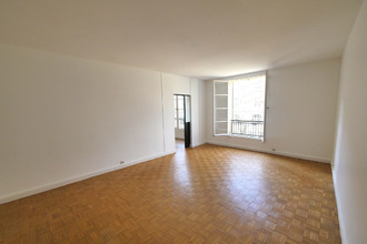  appartement paris 75018