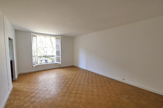  appartement paris 75018