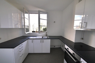  appartement paris 75018
