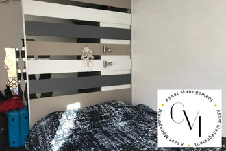  appartement paris 75018