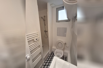  appartement paris 75018