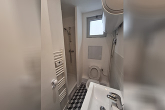  appartement paris 75018