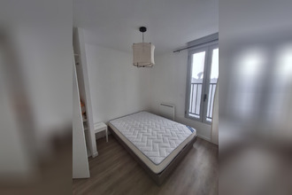  appartement paris 75018