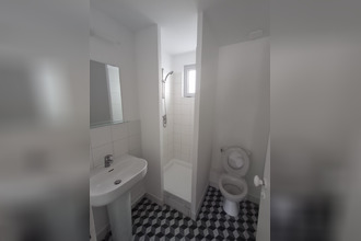  appartement paris 75018