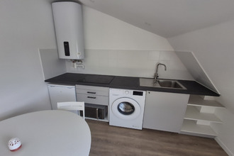  appartement paris 75018