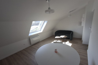  appartement paris 75018