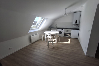  appartement paris 75018