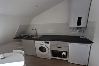  appartement paris 75018