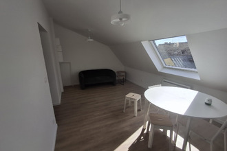  appartement paris 75018