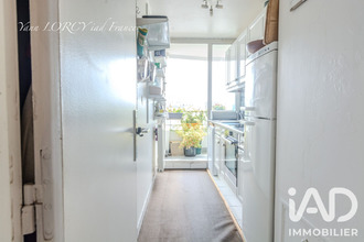  appartement paris 75018