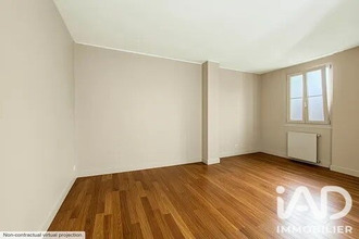  appartement paris 75018