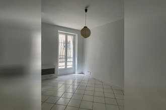  appartement paris 75018