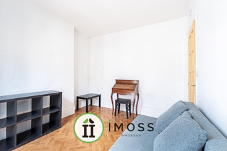  appartement paris 75018