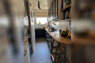  appartement paris 75018