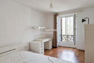  appartement paris 75018