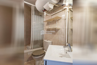  appartement paris 75018