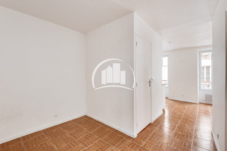  appartement paris 75018