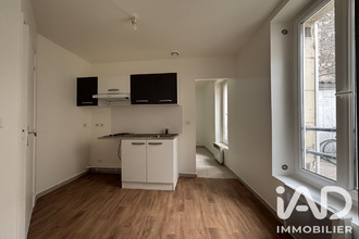  appartement paris 75018