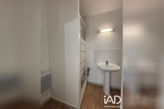  appartement paris 75018