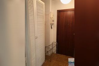  appartement paris 75019