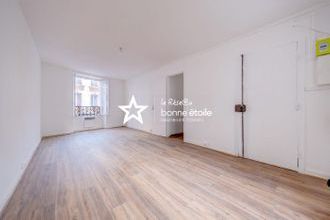  appartement paris 75019