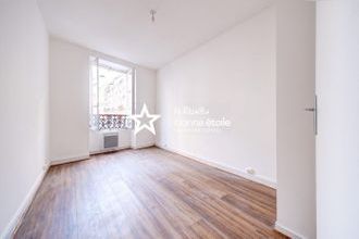  appartement paris 75019