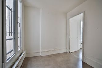  appartement paris 75019