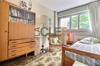  appartement paris 75019